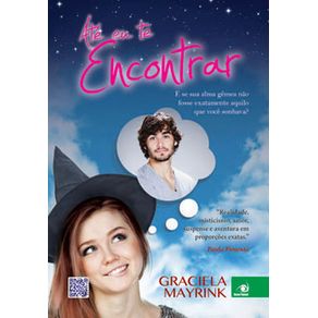 729916_ampliada.jpg 729916_ampliada.jpg