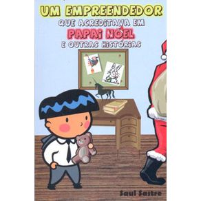 729947_ampliada.jpg 729947_ampliada.jpg