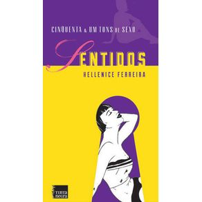 729882_ampliada.jpg 729882_ampliada.jpg