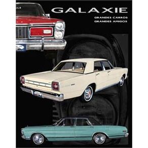 729946_ampliada.jpg 729946_ampliada.jpg