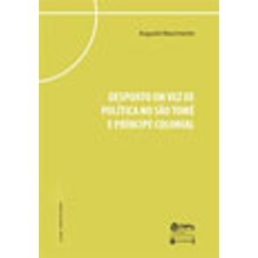 729827_vitrine.jpg 729827_vitrine.jpg