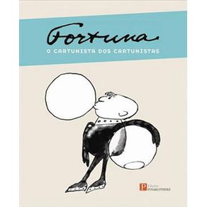 729934_ampliada.jpg 729934_ampliada.jpg