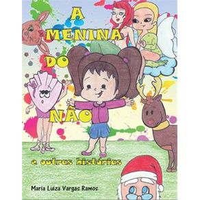 729943_ampliada.jpg 729943_ampliada.jpg