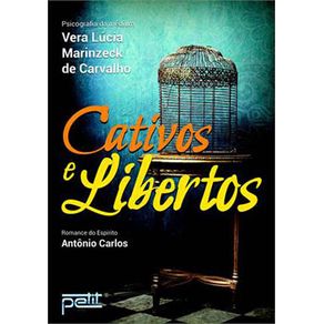 729881_ampliada.jpg 729881_ampliada.jpg