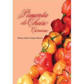 729941_ampliada.jpg 729941_ampliada.jpg