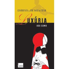 729874_ampliada.jpg 729874_ampliada.jpg