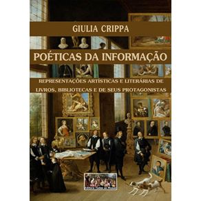 729924_ampliada.jpg 729924_ampliada.jpg