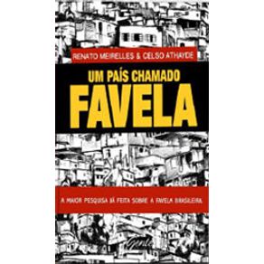 729948_detalhes.jpg 729948_detalhes.jpg