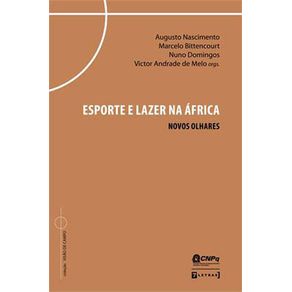 729919_ampliada.jpg 729919_ampliada.jpg