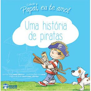 729891_ampliada.jpg 729891_ampliada.jpg