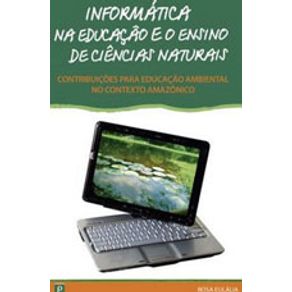 729862_detalhes.jpg 729862_detalhes.jpg