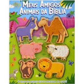 729875_detalhes.jpg 729875_detalhes.jpg