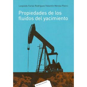 729981_ampliada.jpg 729981_ampliada.jpg