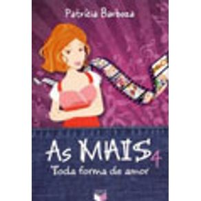 729914_vitrine.jpg 729914_vitrine.jpg