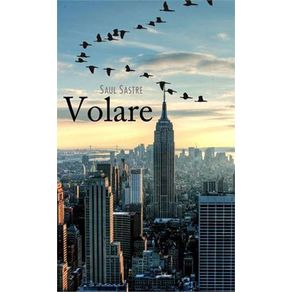 729953_ampliada.jpg 729953_ampliada.jpg