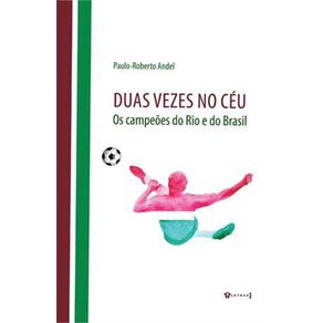 729922_ampliada.jpg 729922_ampliada.jpg