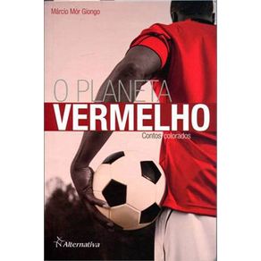 729950_ampliada.jpg 729950_ampliada.jpg