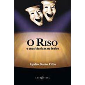 730059_detalhes.jpg 730059_detalhes.jpg