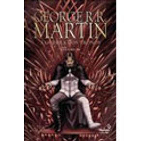 730055_vitrine.jpg 730055_vitrine.jpg