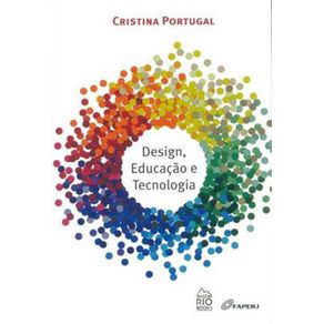 730079_ampliada.jpg 730079_ampliada.jpg