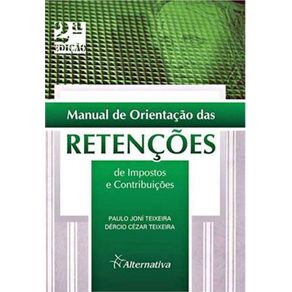 729967_ampliada.jpg 729967_ampliada.jpg