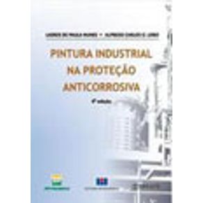 730011_vitrine.jpg 730011_vitrine.jpg