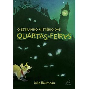 730020_ampliada.jpg 730020_ampliada.jpg