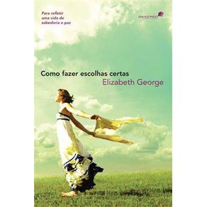 730045_ampliada.jpg 730045_ampliada.jpg