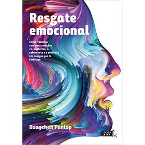 850066_ampliada.jpg 850066_ampliada.jpg