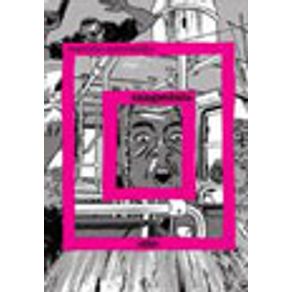 730060_vitrine.jpg 730060_vitrine.jpg