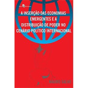 730030_ampliada.jpg 730030_ampliada.jpg