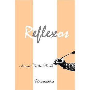 729965_ampliada.jpg 729965_ampliada.jpg