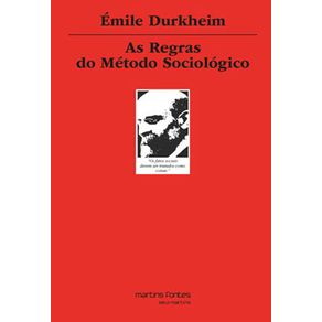 730044_ampliada.jpg 730044_ampliada.jpg