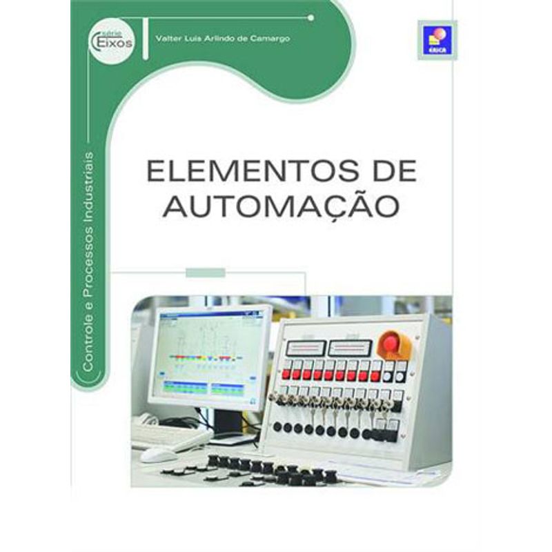 730085_ampliada.jpg