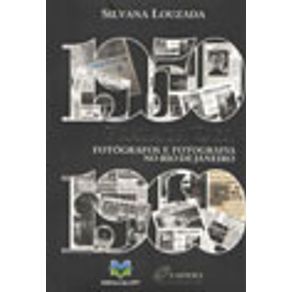 730047_vitrine.jpg 730047_vitrine.jpg