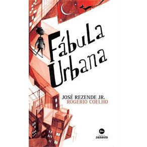 730068_ampliada.jpg 730068_ampliada.jpg