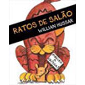 730067_vitrine.jpg 730067_vitrine.jpg