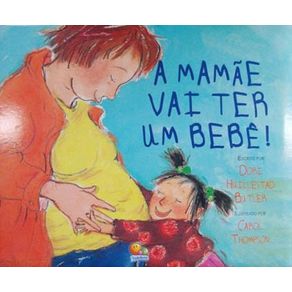 730136_ampliada.jpg 730136_ampliada.jpg