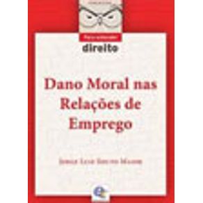 730149_vitrine.jpg 730149_vitrine.jpg