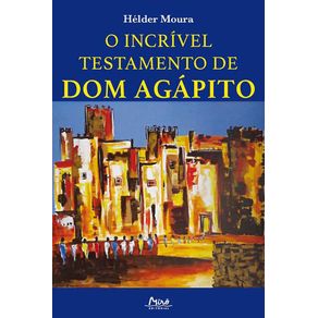 730152_ampliada.jpg 730152_ampliada.jpg