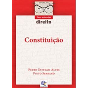 730148_detalhes.jpg 730148_detalhes.jpg