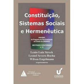 730215_detalhes.jpg 730215_detalhes.jpg