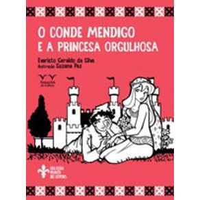 730227_detalhes.jpg 730227_detalhes.jpg