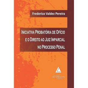 730212_detalhes.jpg 730212_detalhes.jpg