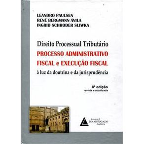 730218_ampliada.jpg 730218_ampliada.jpg