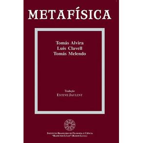 730096_ampliada.jpg 730096_ampliada.jpg