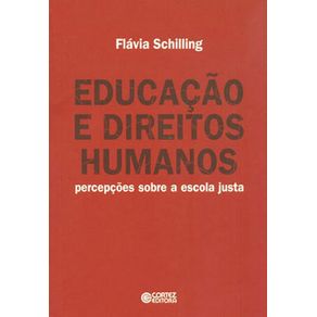 730190_ampliada.jpg 730190_ampliada.jpg