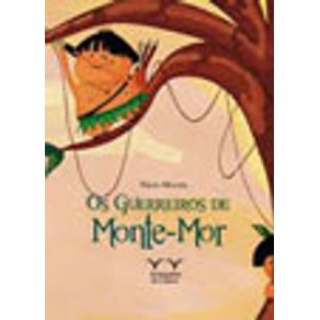 730229_vitrine.jpg 730229_vitrine.jpg