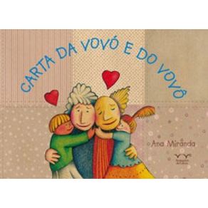 730239_ampliada.jpg 730239_ampliada.jpg