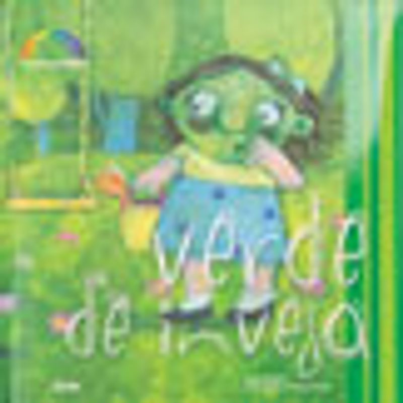 730207_vitrine.jpg
